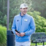 Director of Alumni Relations Meet & Greet - Detroit on January 25, 2026